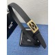 Montblanc Belts
 Top Quality