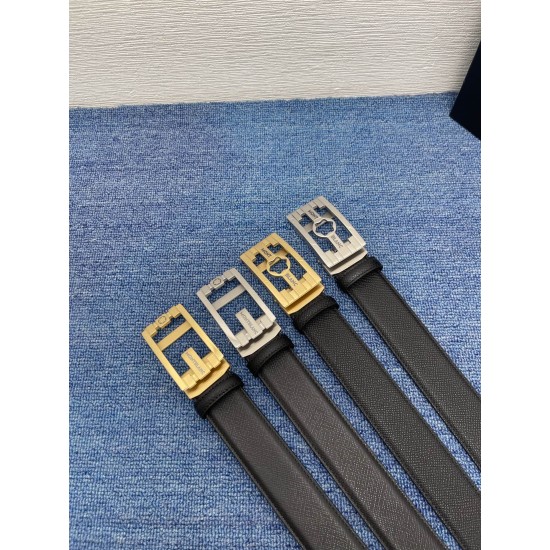 Montblanc Belts
 Top Quality