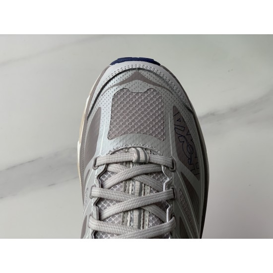 HOKA Shoes Top Quality