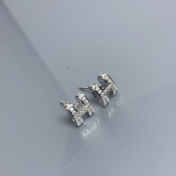 Hermes Jewelry High Quality