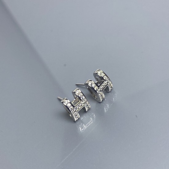 Hermes Jewelry High Quality