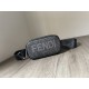 Fendi Bags Camera bag Top Quality