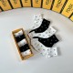Fendi Socks