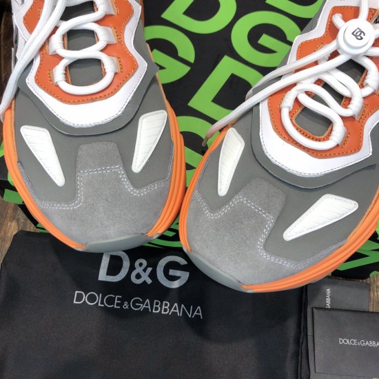 DG Shoes Top Quality