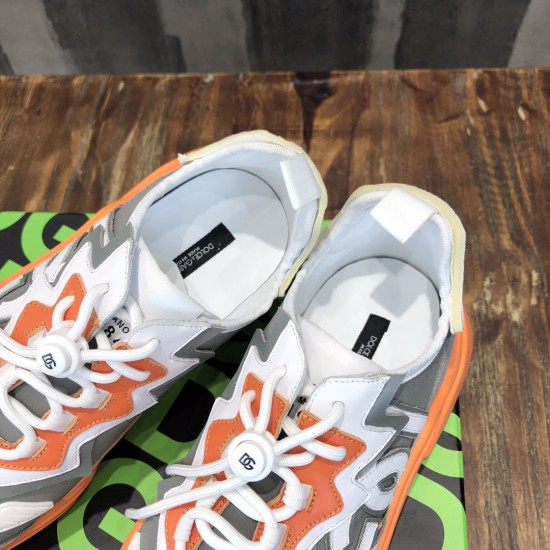 DG Shoes Top Quality