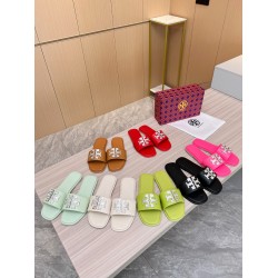 Tory Burch Shoes High Quality