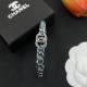 Chanel Jewelry High Quality