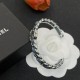 Chanel Jewelry High Quality