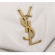 YSL Bags Top Quality Loulou Puffer
29x17x11cm