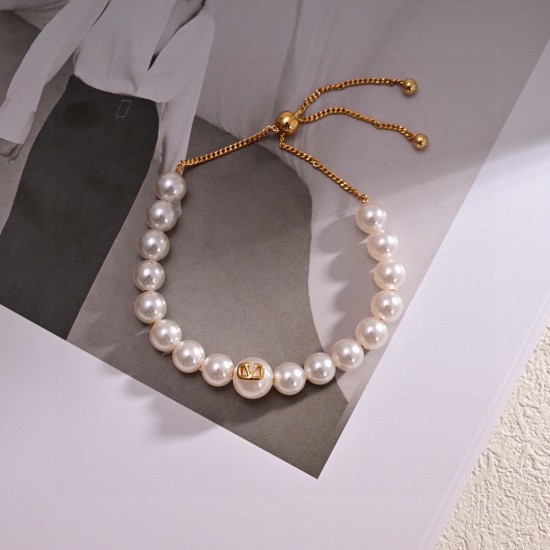 Valentino Jewelry Bracelet