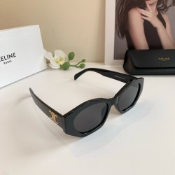 Celine Glasses