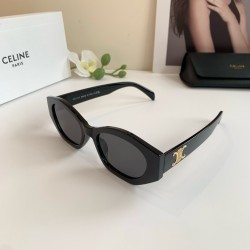 Celine Glasses