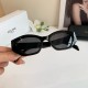 Celine Glasses