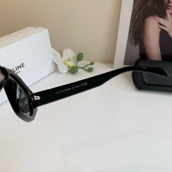 Celine Glasses