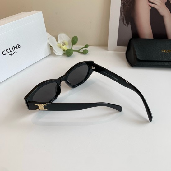 Celine Glasses