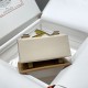 Hermes Bags Top Quality kelly
18cm 