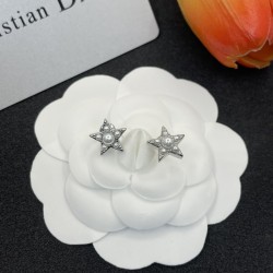 Dior Jewelry High Quality