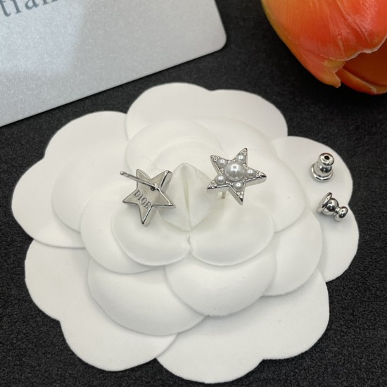 Dior Jewelry High Quality