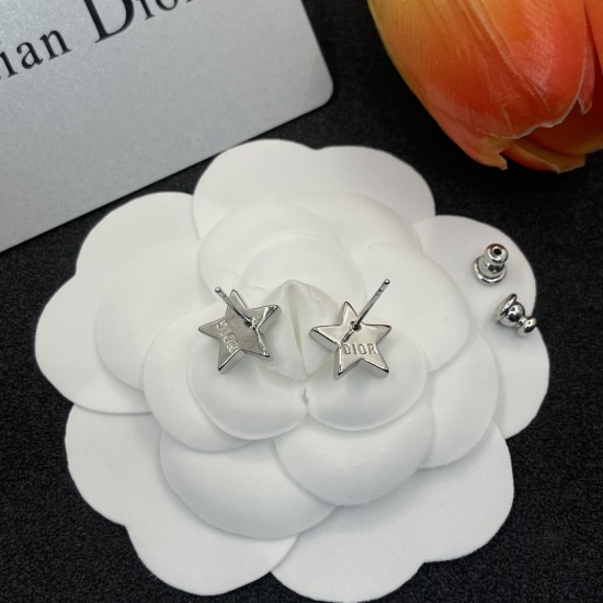 Dior Jewelry High Quality