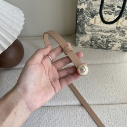 Dior Belts
 Top Quality