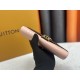 LV Bags High Quality Flip Wallet
