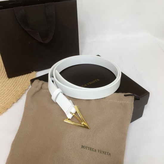 BV Belts
 Top Quality