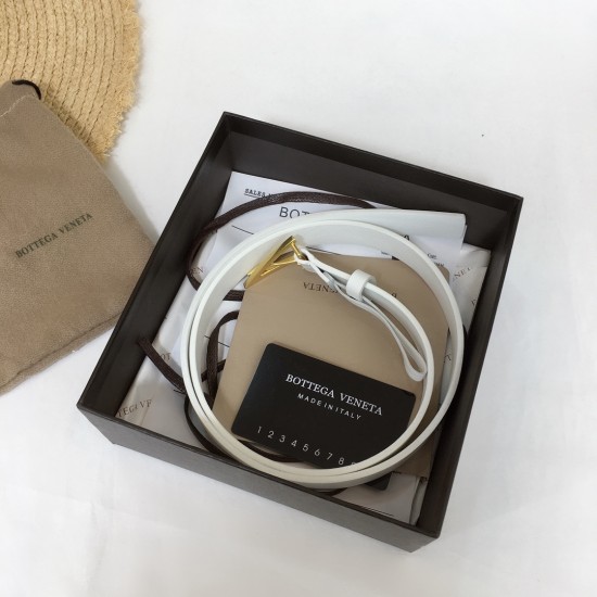 BV Belts
 Top Quality