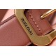 MiuMiu Belts
 Top Quality