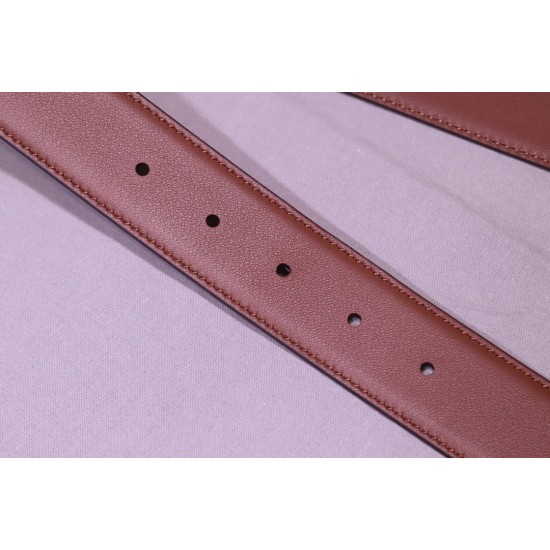 MiuMiu Belts
 Top Quality