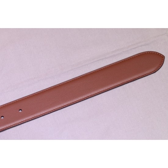 MiuMiu Belts
 Top Quality