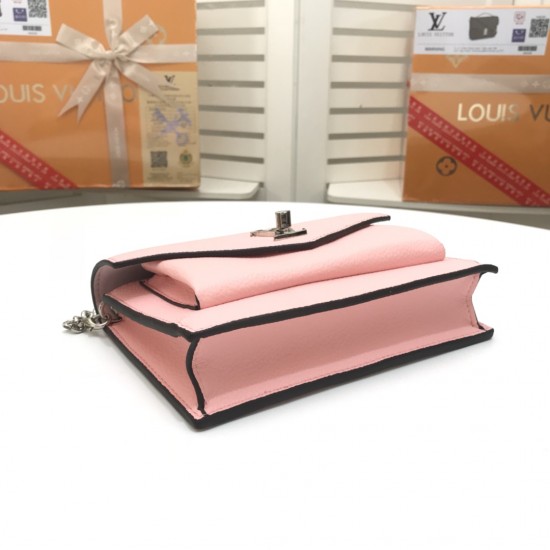 LV Bags High Quality