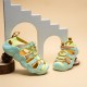 Children Shoes Keen High Quality