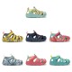 Children Shoes Keen High Quality
