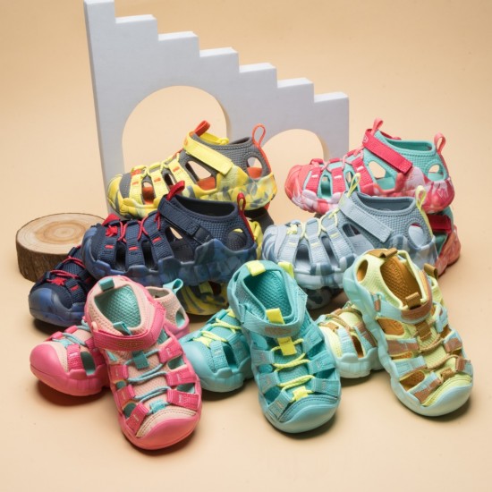 Children Shoes Keen High Quality