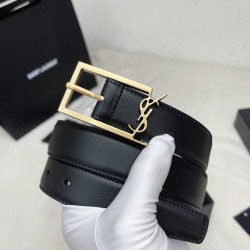 YSL Belts
 Top Quality