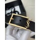 YSL Belts
 Top Quality