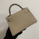 Hermes Bags Top Quality Minikelly 二代
19cm $220