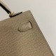 Hermes Bags Top Quality Minikelly 二代
19cm $220