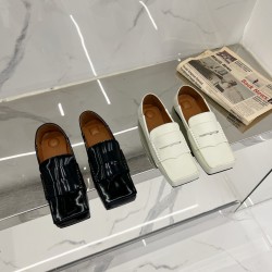 Jacquemus Shoes Top Quality