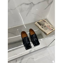 Jacquemus Shoes Top Quality