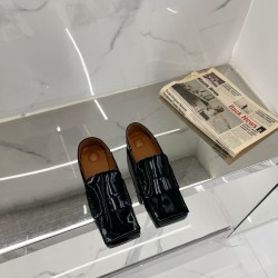 Jacquemus Shoes Top Quality
