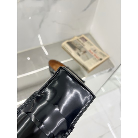 Jacquemus Shoes Top Quality