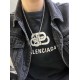 Gucci Jewelry Necklace