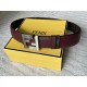 Fendi Belts
 Top Quality