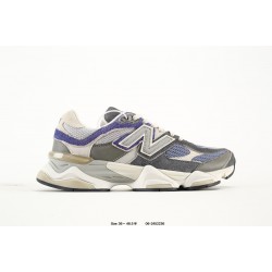 New Balance Shoes High Quality
