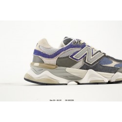 New Balance Shoes High Quality
