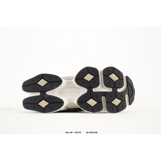 New Balance Shoes High Quality