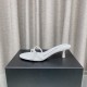 Alexander Wang Shoes Top Quality