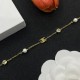 Celine Jewelry High Quality