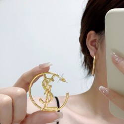 YSL Jewelry Earrings